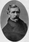 E.A. Sothern (1826-1881) cameo portrait-Photo-B&W-Resized.jpg (88913 bytes)