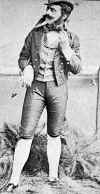 EH Sothern as Lord Chumley (1888)-Photo-B&W-Resized.jpg (69217 bytes)