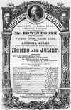 First Playbill at Booth's Theatre.jpg (318081 bytes)