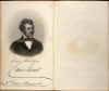Edwin Forrest Hamlet promptbook Fronticpiece 1-Resized.jpg (117341 bytes)