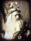 Edwin Forrest as King Lear-Daguerreotype-Resized.jpg (107210 bytes)