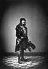 Edwin Forrest as Richard III-Photo-B&W-Resized.jpg (72221 bytes)