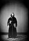 Edwin Forrest as Shylock-Photo-B&W-Resized.jpg (70513 bytes)
