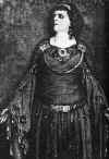 Helena Modjeska as Lady Macbeth (1897)-Photo-B&W-Resized.jpg (89062 bytes)
