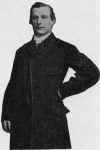 John McCullough as a young man at the Boston Theatre-Photo-B&W-Resized.jpg (60498 bytes)