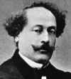 Alexandre Dumas fils headshot 1864-Photo-B&W-Resized.jpg (49943 bytes)