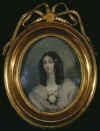 Marie_Duplessis-cameo Portrait 1847.jpg (31537 bytes)
