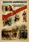Joseph Haworth in Paul Kauvar 2-Resized.jpg (263808 bytes)