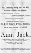 Aunt Jack Announcement-Resized.jpg (71601 bytes)