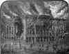 The Academy of Music on 14th St & Union Square on fire May 21, 1866-Resized.jpg (295758 bytes)