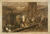 A Nutmeg Match Poster Perlious Plight-Resized.jpg (412053 bytes)