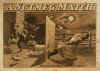 A Nutmeg Match Poster When Shall We Three-Resized.jpg (436108 bytes)