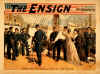 Ensign Poster Awaiting Execution-Resized.jpg (475000 bytes)