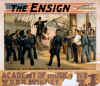 Ensign Poster Lincoln-Resized.jpg (381022 bytes)