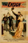 Ensign Poster Victory-Resized.jpg (225726 bytes)
