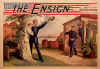 The Ensign-Poster-Color-Resized.jpg (412826 bytes)