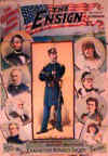 The Ensign-Poster 2-Color-Resized.jpg (265630 bytes)